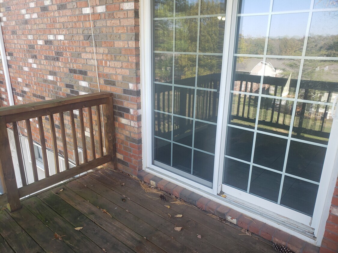 Building Photo - 775 Highland Hill Ct
