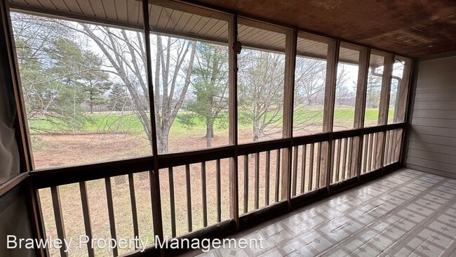Building Photo - 2 br, 2 bath House - 9645 S Lake Ridge Rd