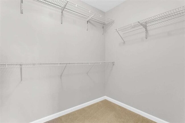 Photo - 1955 Durwood Ln Townhome