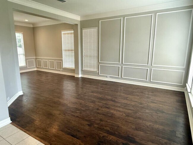 Building Photo - 10416 Canyon Vista Way