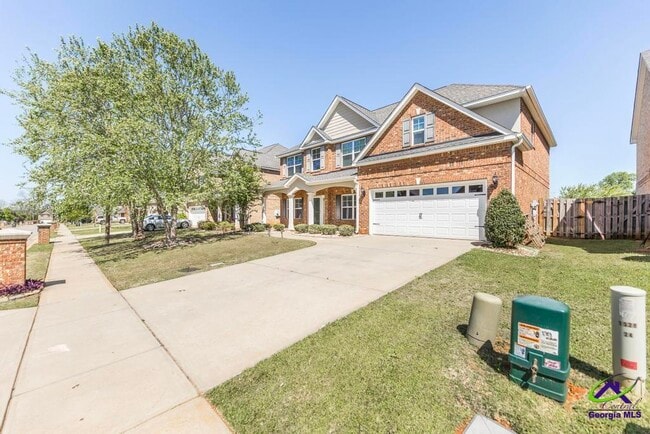 Building Photo - 105 Regency Ct