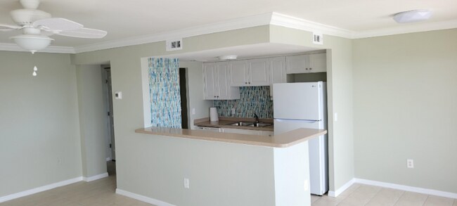 Foto del edificio - 4807 Sunset Ct