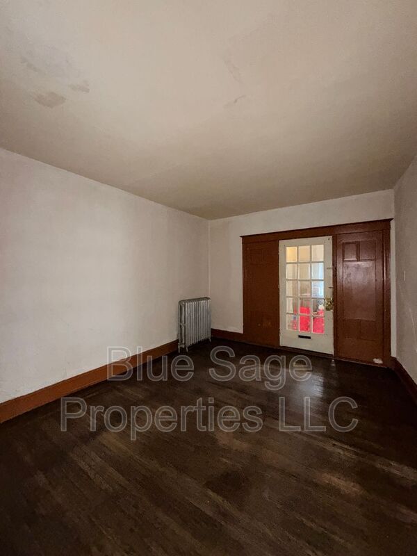 Foto del edificio - 31 N State Rd