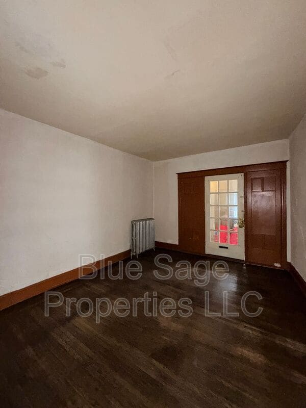 Building Photo - 31 N State Rd