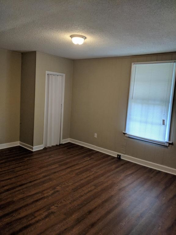 Foto del edificio - 3500 Dubose St SW