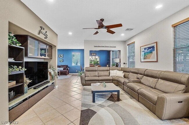 Foto del edificio - 1380 Haven Green Ct