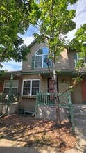 Building Photo - 6043 Colony Cir