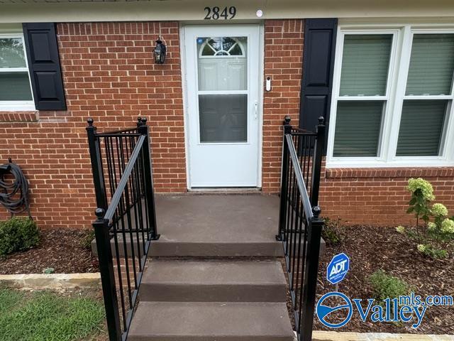 Foto del edificio - 2849 Greenside Dr NW