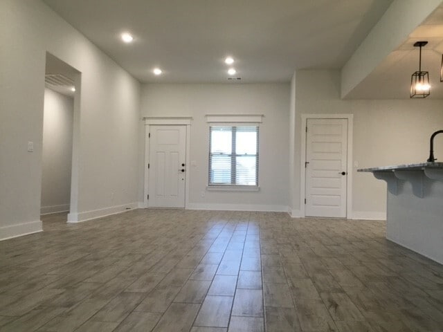 Foto del edificio - 231 Palm St