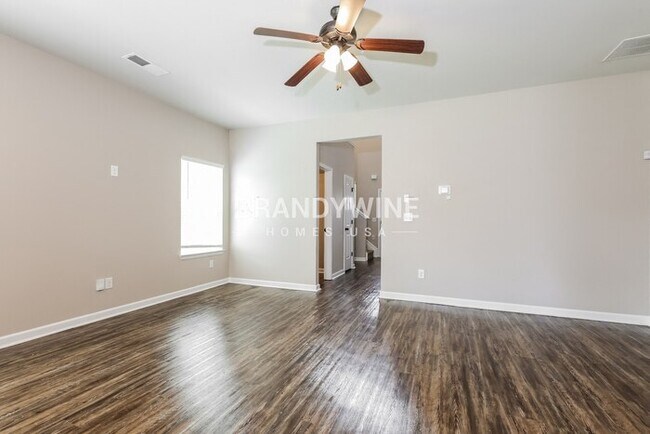 Building Photo - 11898 Brightside Pkwy