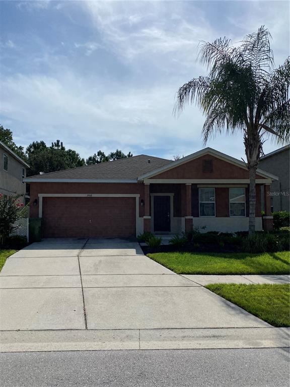 3468 Julius Estates Blvd, Winter Haven, FL 33881 House Rental in