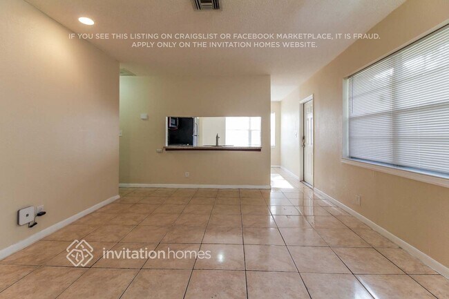 Foto del edificio - 937 SE 3rd Ave