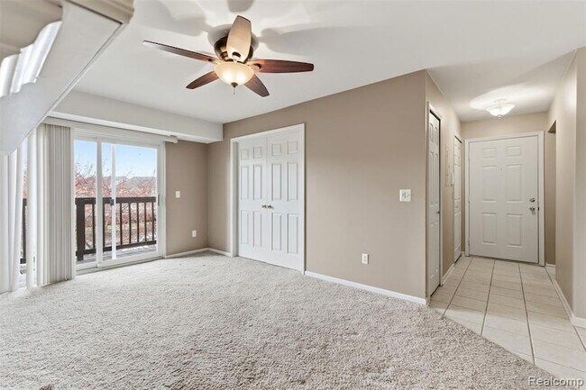 Foto del edificio - 15090 Northpointe Dr