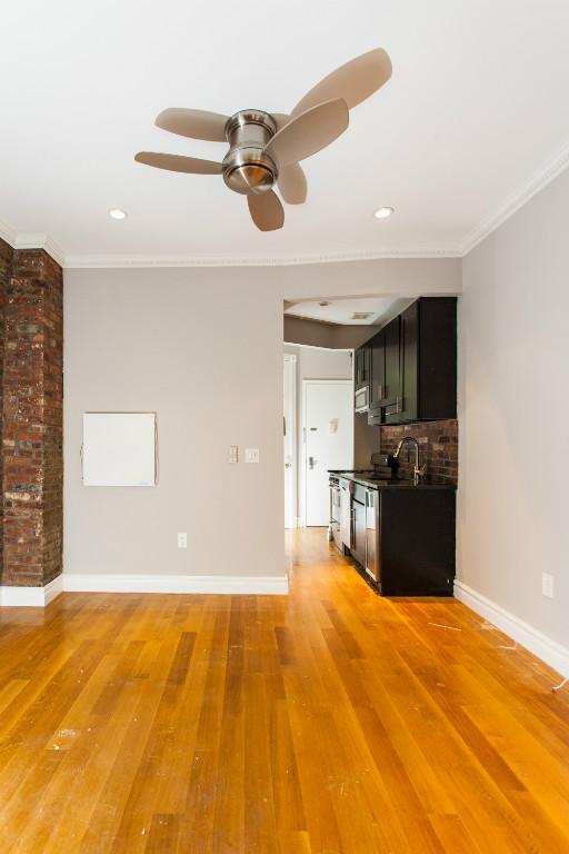 Foto principal - 134 Orchard St