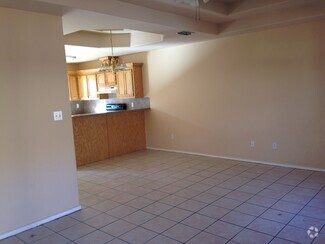 Building Photo - 3706 Joby St