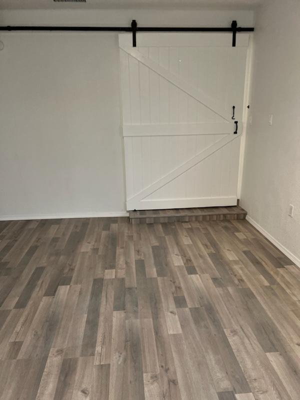 Foto del edificio - 1621 Mary Ellen St NE