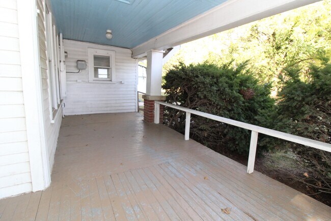 Foto del edificio - 2510 W Wedington Dr