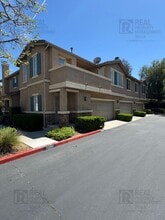 Building Photo - 39891 Millbrook Way