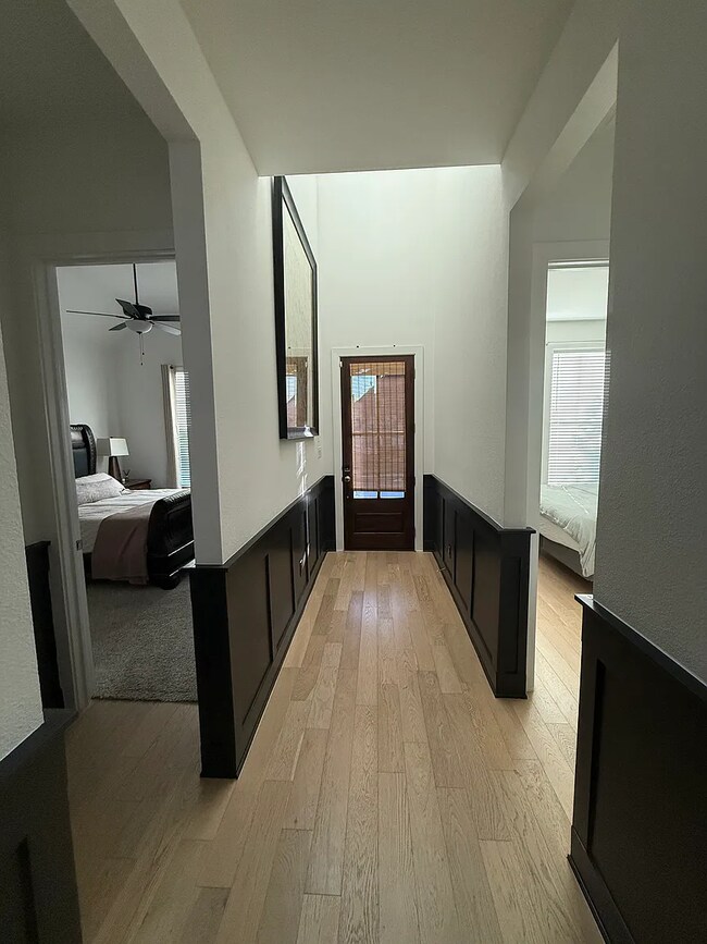 Foto del edificio - 1525 Pintail Pl