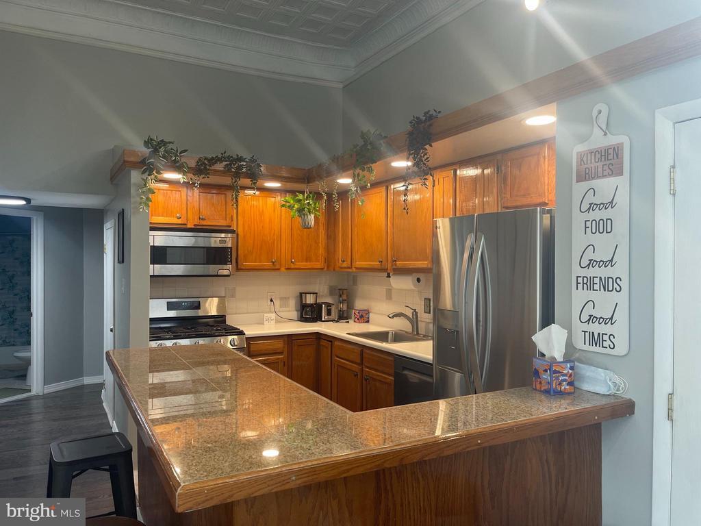 Foto principal - 949 S 3rd St