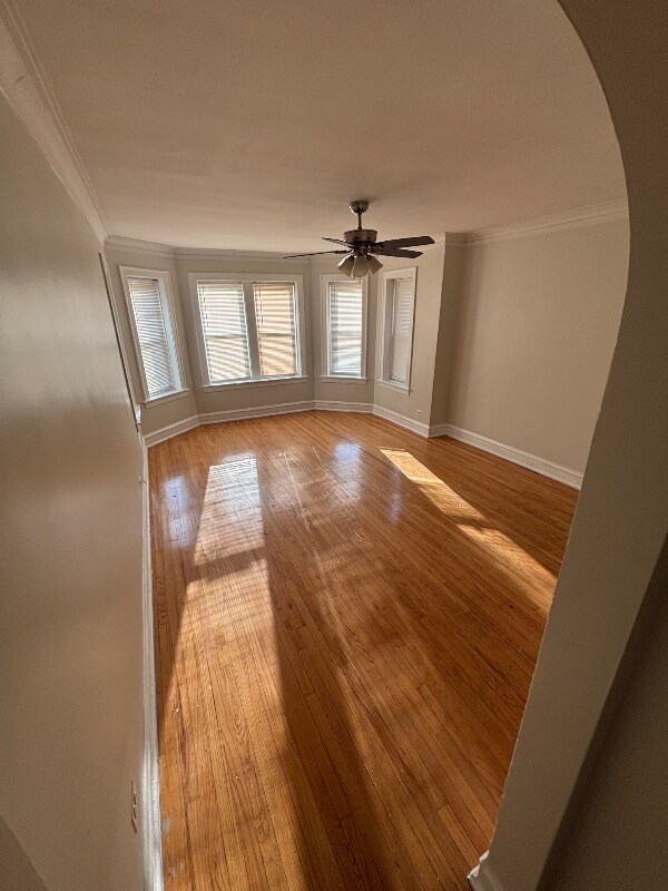 Foto del edificio - 720 W 112th St