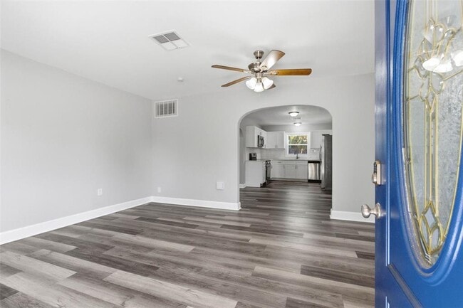 Foto del edificio - 5609 15th Ave S