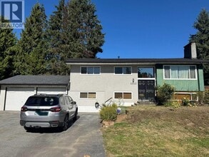 Building Photo - 21633 Donovan Ave