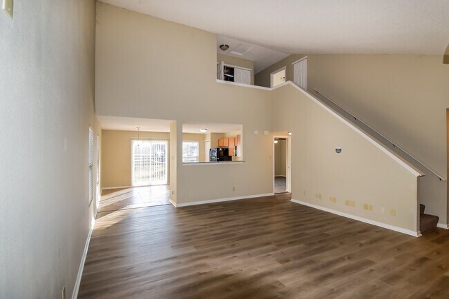 Building Photo - 10766 Wymm Ln