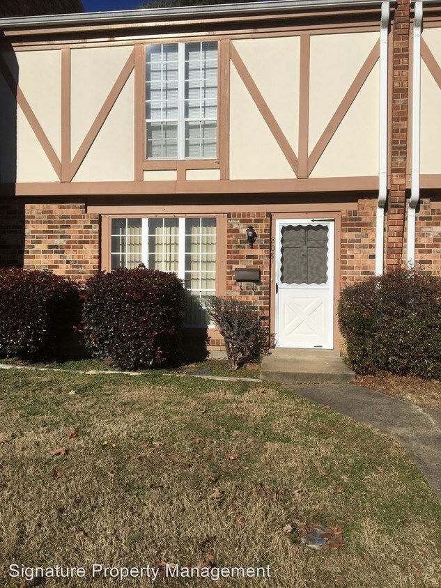 3 br, 1.5 bath House 808 Pleasant Street House Rental in Henrico, VA