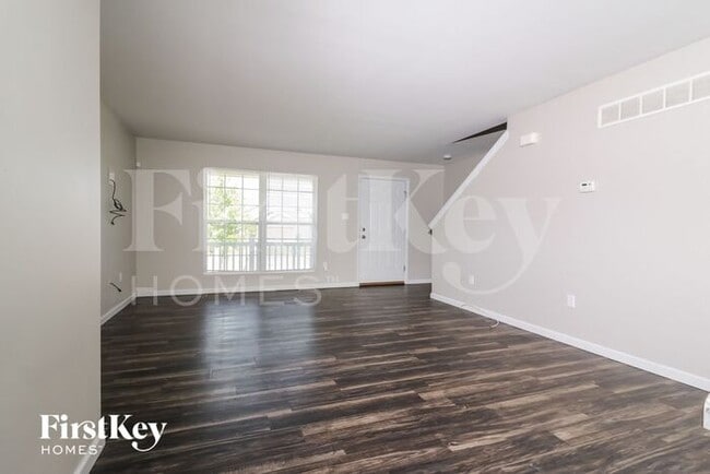 Foto del edificio - 5474 Misty Crossing Ct