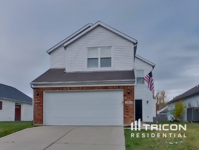 Building Photo - 11608 Glenn Abbey Ln Building Photo - 11608 Glenn Abbey Ln