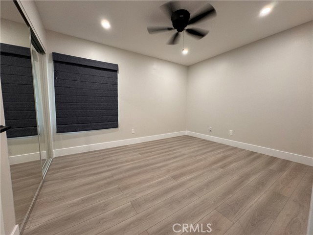 Foto del edificio - 873 S Chantilly St