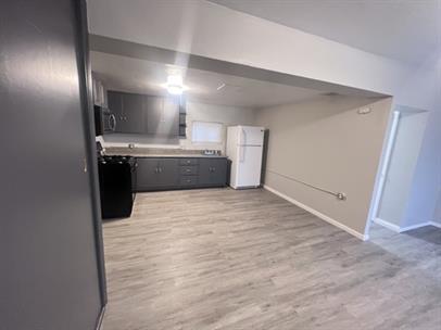 Foto del edificio - 313 Cottage Ct