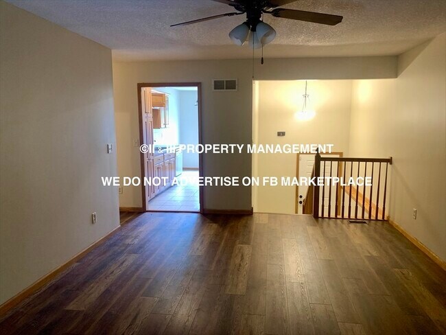 Foto del edificio - 5108 Hardy Ct