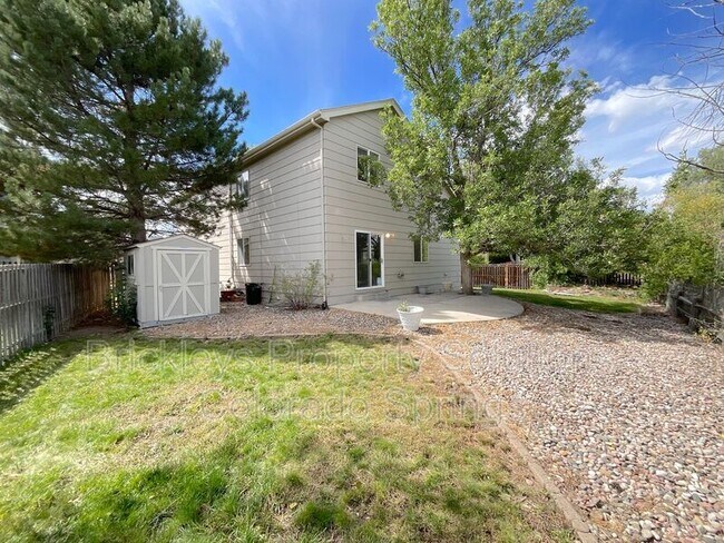 Building Photo - 6160 Jaffee Ct