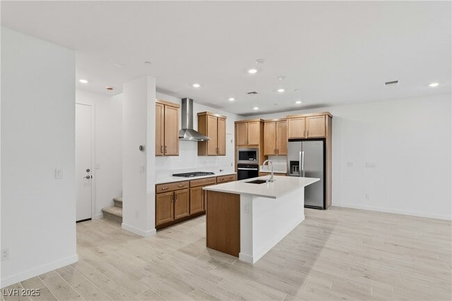 Building Photo - 11486 Dune Ledge Ave