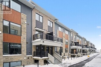 Building Photo - 401 Glenroy Gilbert Dr