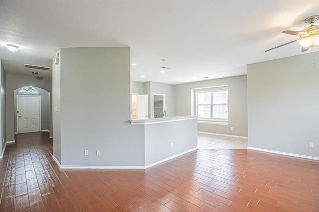 Building Photo - 3848 Brandywine Ln