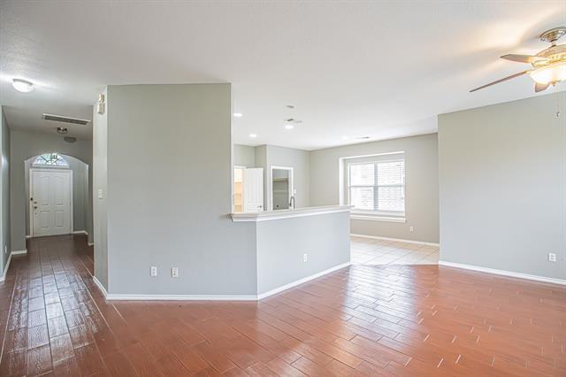 Foto del edificio - 3848 Brandywine Ln