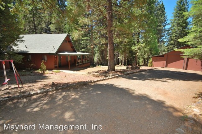 Foto del edificio - 3 br, 2 bath House - 26895 Elmore Ct.