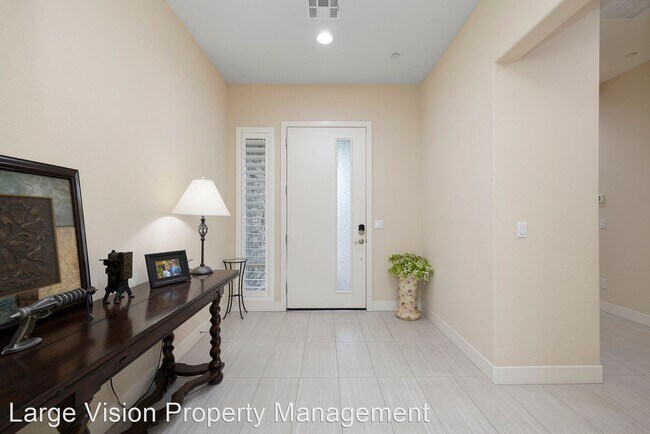 Building Photo - 3 br, 2.5 bath House - 3001 Barrett Spring...