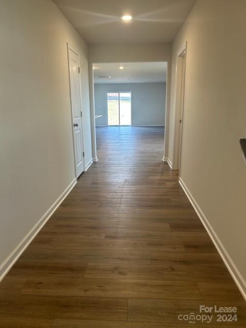Foto del edificio - 224 Brentwood Dr