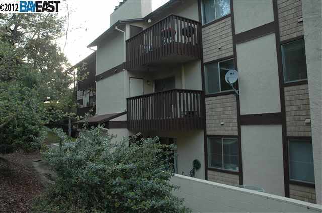 Building Photo - 1775 Panda Way