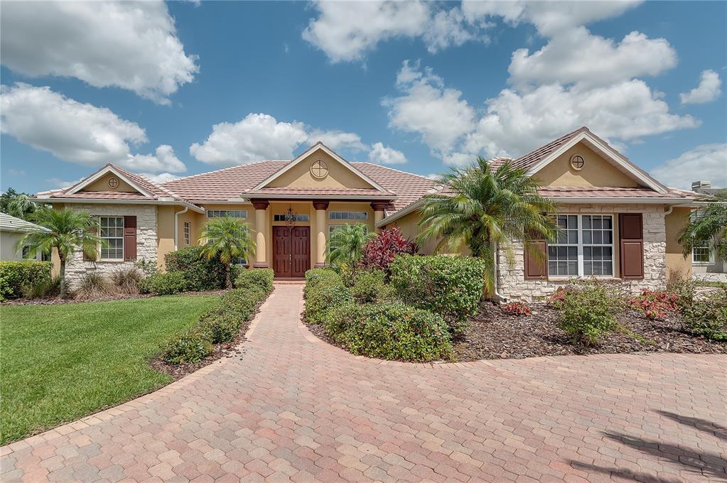 9996 Cherry Hills Cir, Lakewood Ranch, FL 34202 House for Rent in