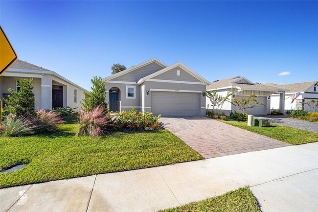 Foto del edificio - 5430 NW 46th Ln Rd