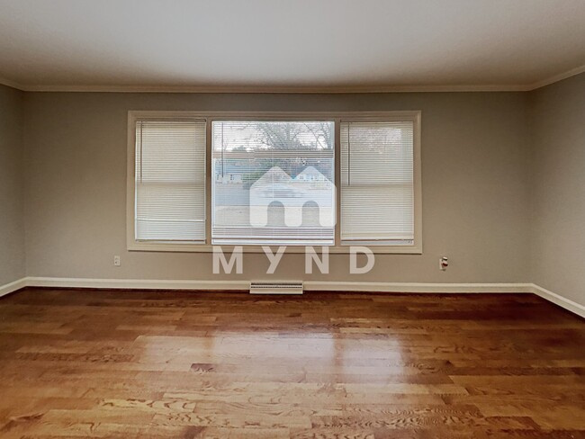 Building Photo - 2001 Tyvola Rd