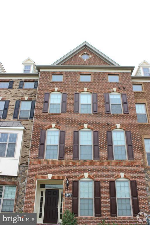 The Park at Belle Terra Apartments for Rent Ashburn, VA 1 Rentals