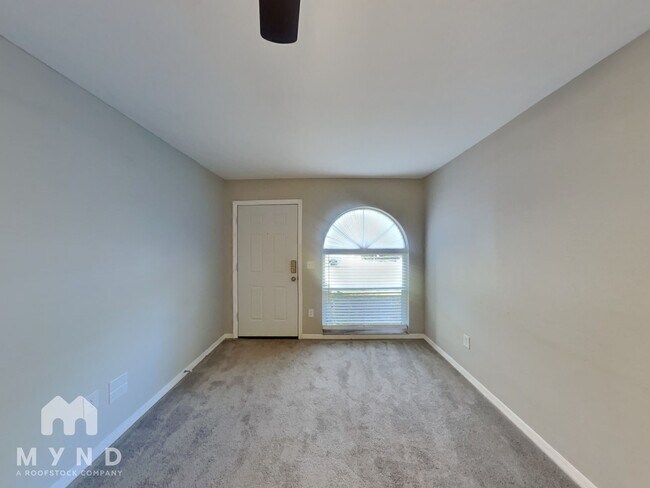 Foto del edificio - 6245 29th Way N