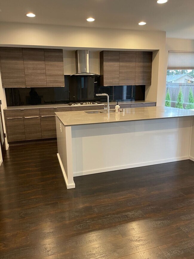 Foto del edificio - Beautiful Mainvue Home in Maple Valley!