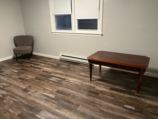 Foto del edificio - 354 Kingsland Ave